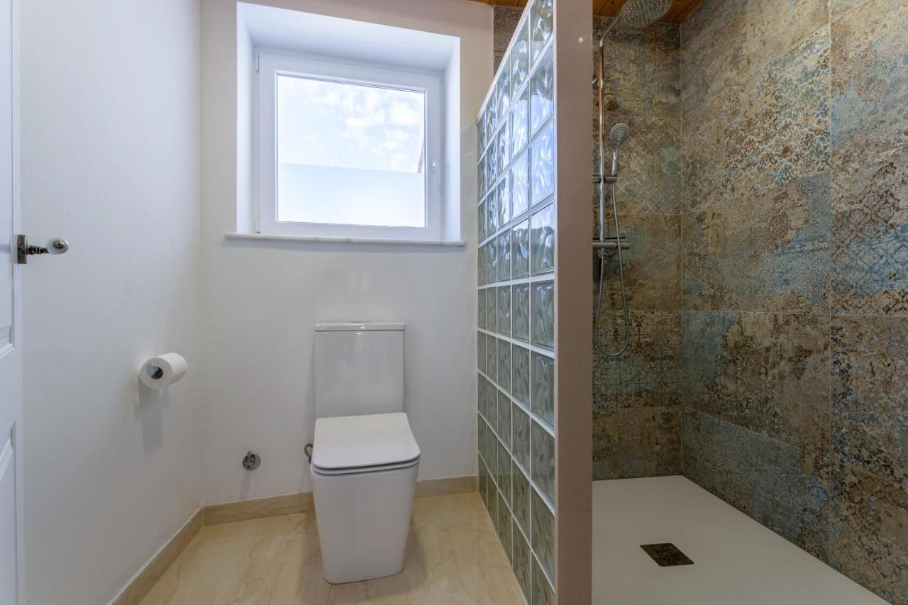 Penthouse Duplex 4 PAX Apartment Denia Exterior foto